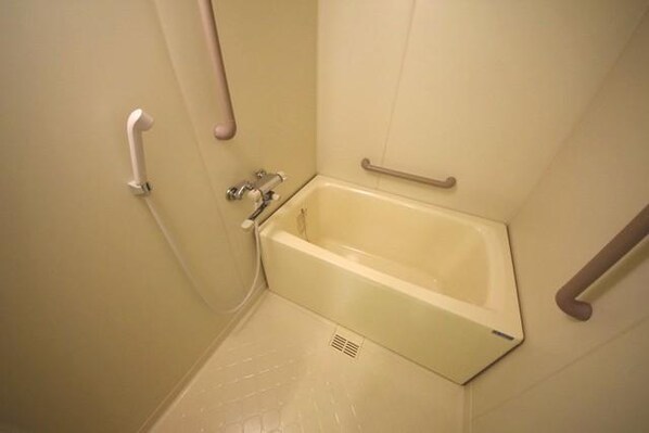 コーポレート西船橋の物件内観写真